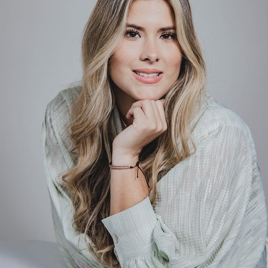 Ing. Jana Sýkorová, účtovníčka